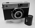 agfa-isomat-rapid