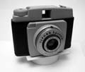 ilford sporti 4