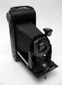 kodak 620 junior model d - open