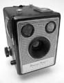 kodak brownie model I