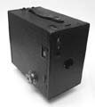 kodak brownie no.2A (GB) - 116 roll film