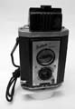kodak brownie reflex (ENG)