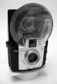 kodak brownie starflash