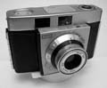 kodak colorsnap35 model 2