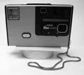 kodak disc 4000
