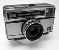 kodak instamatic 277x