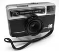kodak instamatic 77x