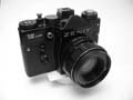 zenit 12xp