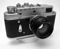 zorki-4